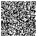 QR code with David Ayoub contacts