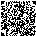 QR code with Maidenform Outlet contacts
