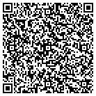 QR code with Ground Water Treatment contacts