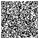 QR code with Robert Moldwin MD contacts