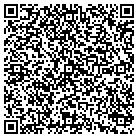 QR code with Champagnes Nurses Registry contacts