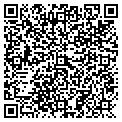 QR code with Peter Nelson PHD contacts