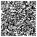 QR code with SPEEDWORLD.COM contacts