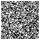 QR code with New York Boros Mgt Group contacts