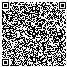 QR code with Safe Horizon Youth Programs contacts
