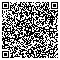 QR code with Lammon Raymond R contacts