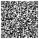 QR code with Frohnhoefer Electric Co Inc contacts
