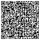 QR code with Barry S Hyman MD Ed D contacts