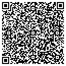 QR code with Big Bright Group Corp contacts