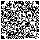QR code with Windows & Walls Unlimited contacts