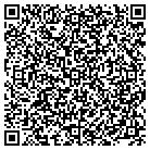QR code with Mobile Work Release Center contacts