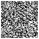 QR code with Mrs Ellies Child Care contacts