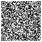QR code with Town Of Evans Accountant contacts