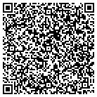 QR code with Kevin & Father Laundromate Inc contacts