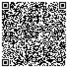 QR code with Nick & Mark Buoniconti Funds contacts