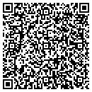 QR code with Kramer Management Co contacts