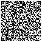 QR code with Resnick's Mattress Outlet contacts