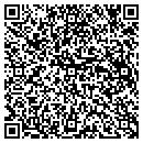 QR code with Direct Furniture Corp contacts