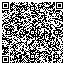 QR code with Express Home Sales contacts