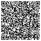 QR code with Long Island Sewer & Drain Service contacts