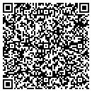 QR code with Stark Auto Parts Inc contacts