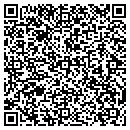 QR code with Mitchell Fish & Chips contacts