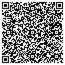 QR code with Legal Placement contacts