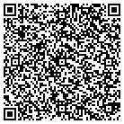 QR code with Approved Mortgage Funding contacts