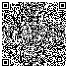 QR code with Cypress Hills Medical Office contacts