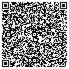 QR code with Plumb-Rite Plumbing Service contacts