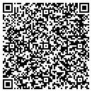 QR code with Street LIFE Ministries contacts