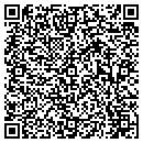 QR code with Medco Supply Company Inc contacts