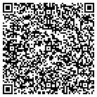 QR code with Liberty Land Services Inc contacts