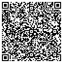 QR code with Parker Financial contacts
