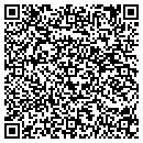 QR code with Western NY Dst Wesleyan Church contacts