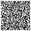 QR code with House Of Charms contacts