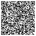 QR code with Crystal Caboose contacts