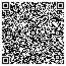 QR code with Lin Lyn Fine Collection Inc contacts