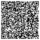 QR code with Rusch Studio Inc contacts
