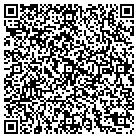 QR code with Dr Betty Shabazz Attain Lab contacts