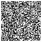 QR code with Schenectady Anesthesia Assocs contacts