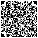QR code with Cibao Express contacts