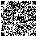 QR code with Jim Mooney Realty Inc contacts