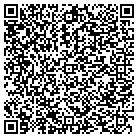 QR code with Graniteville Elementary School contacts