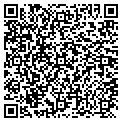 QR code with Writing Place contacts