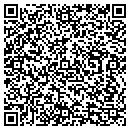 QR code with Mary Crest Chaplain contacts