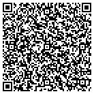 QR code with Shore Side Real Est Appraisers contacts