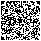QR code with Mazella Dr John S M D PC contacts