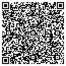 QR code with Mikes Awnings & Signs Corp contacts