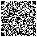 QR code with Silent Partner Firearms contacts